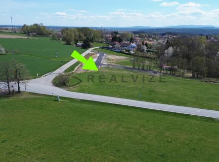 dji_fly_20260422_125332_450_1776855246644_photo_optimized | Prodej - pozemek pro bydlení, 832 m²