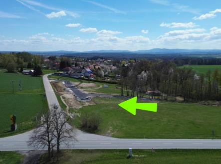 dji_fly_20260422_125224_445_1776855179038_photo_optimized | Prodej - pozemek pro bydlení, 832 m²