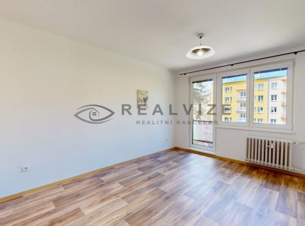 05092026_153409 | Prodej bytu, 3+1, 72 m²