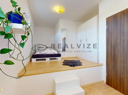 Prodej bytu 3+kk pokoj | Prodej bytu, 3+kk, 99 m²