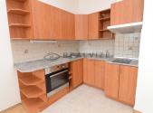 Pronájem bytu, 2+kk, 44 m²
