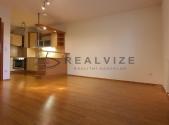 Pronájem bytu, 2+kk, 63 m²