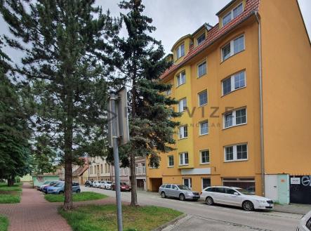 pronajem-byt-2-kk-s-balkonem-j-s-baara-ceske-budejovice-3-20200607-163325-b71f91 | Pronájem bytu, 2+kk, 63 m²