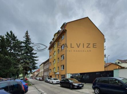 pronajem-byt-2-kk-s-balkonem-j-s-baara-ceske-budejovice-3-20200607-163351-d153e6 | Pronájem bytu, 2+kk, 63 m²