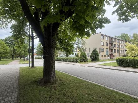 IMG_2058 | Prodej bytu, 2+1, 43 m²