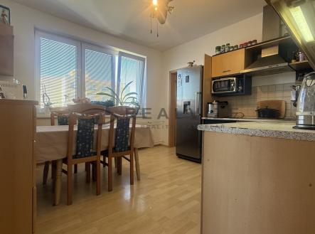 IMG_2254 | Prodej bytu, 4+1, 100 m²