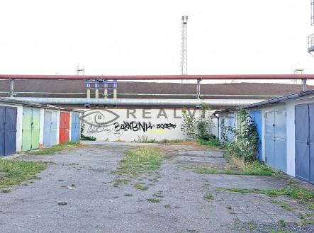 20230822_181728 | Pronájem - malý objekt/garáž