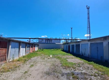 20260606_105444 | Pronájem - malý objekt/garáž