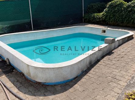 sdcsd | Prodej - chata/rekreační objekt, 41 m²