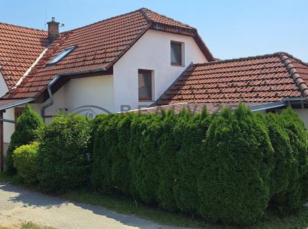 20260629_121257 | Prodej - dům/vila, 135 m²