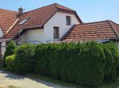 Prodej - dům/vila, 135 m²