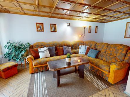 07052026_205324 | Prodej - dům/vila, 135 m²