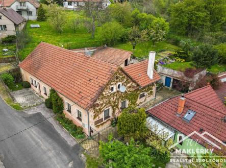 Prodej - dům/vila, 112 m² obrázek