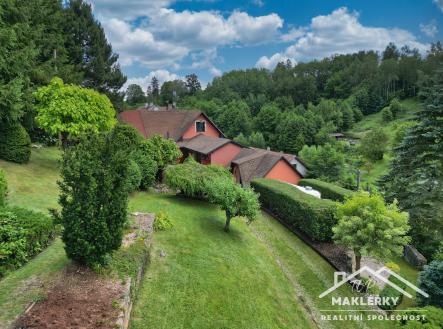 DJI_0781 | Prodej - dům/vila, 250 m²