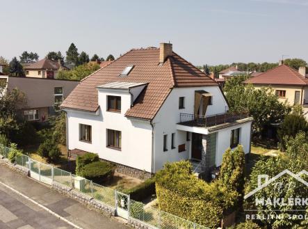 DJI_0359 | Prodej - dům/vila, 227 m²