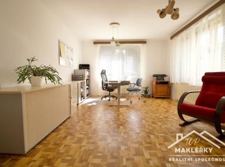 958F5D26-42D8-4844-9FA1-CBBB58A72F99 | Prodej - dům/vila, 227 m²