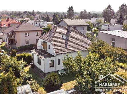 DJI_0360 | Prodej - dům/vila, 227 m²