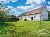 Prodej - dům/vila, 200 m²