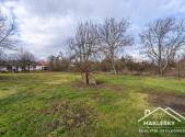 Prodej - pozemek pro bydlení, 1 122 m²