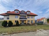 Prodej bytu, 1+kk, 41 m²