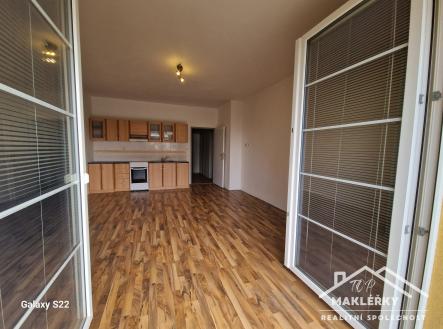 20250225_120531 | Prodej bytu, 1+kk, 41 m²