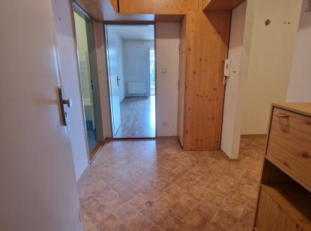 20250225_115056 | Prodej bytu, 1+kk, 41 m²