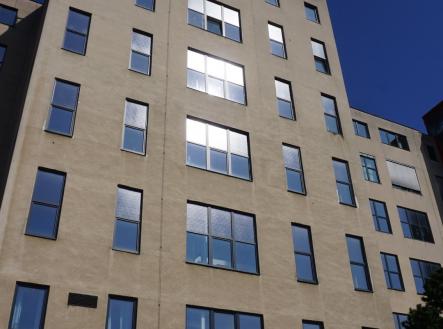 DSC07019 | Pronájem - komerční objekt, sklad, 1 000 m²