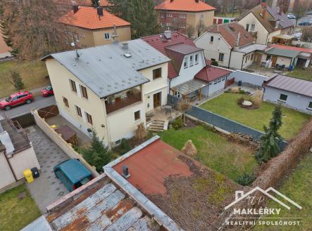 DJI_20250206124342_0001_D | Prodej - dům/vila, 176 m²