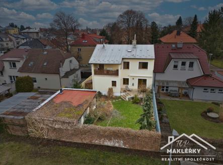 DJI_2025020612454f0_0003_D | Prodej - dům/vila, 176 m²