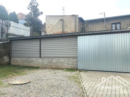 IMG20250411124133-1 | Pronájem - obchodní prostor, 158 m²