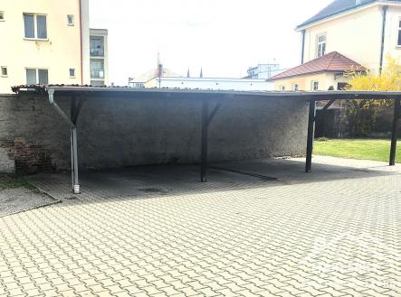 IMG20250411124100-1 | Pronájem - obchodní prostor, 158 m²
