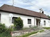 Prodej - dům/vila, 68 m²