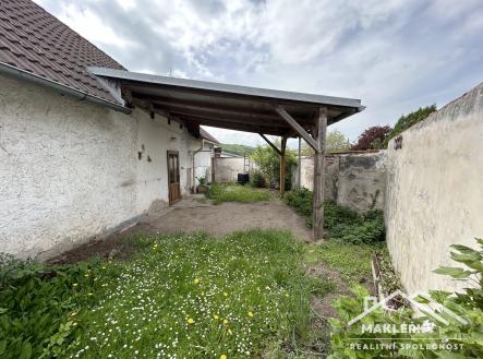 IMG_1825 | Prodej - dům/vila, 68 m²