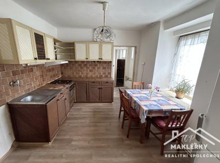 IMG_1795 | Prodej - dům/vila, 68 m²