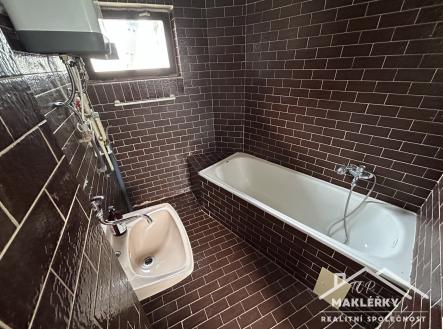 IMG_1784 | Prodej - dům/vila, 68 m²