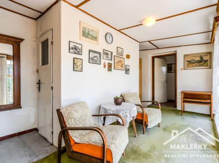 Nazaret_foto_final-1 | Prodej - dům/vila, 194 m²