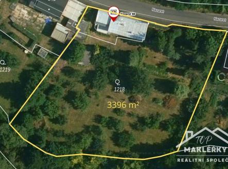 1218 | Prodej - dům/vila, 194 m²