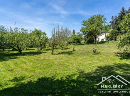 Nazaret_foto_final-36 | Prodej - dům/vila, 194 m²