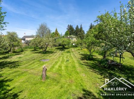 Nazaret_foto_final-34 | Prodej - pozemek pro bydlení, 1 296 m²