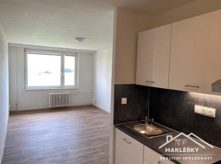 2146ac2f-d4a4-4187-944d-e1ef4aa667d5 | Pronájem bytu, 2+kk, 44 m²