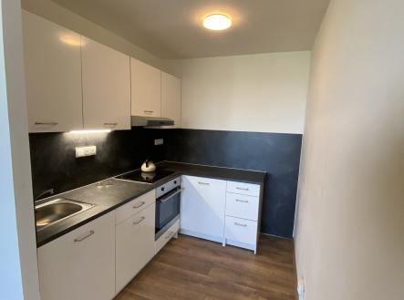 IMG_8324 | Pronájem bytu, 2+kk, 44 m²