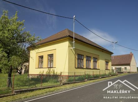 IMG_0484 - kopie | Prodej - dům/vila, 170 m²