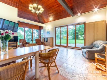 DSC_9873-HDR | Prodej - dům/vila, 126 m²