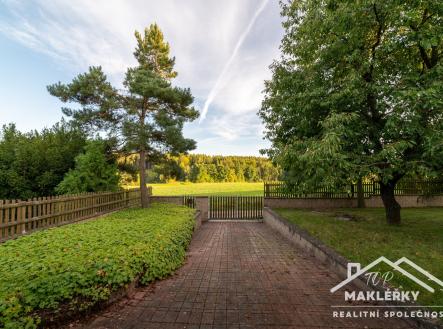 DSC_1248 | Prodej - dům/vila, 126 m²