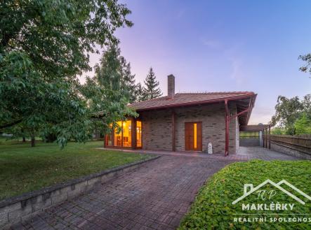 DSC_1274-HDR | Prodej - dům/vila, 126 m²