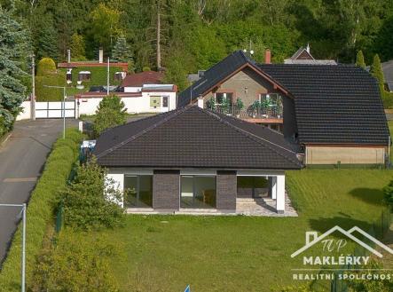 DJI_0123-Enhanced-NR a | Prodej - dům/vila, 98 m²