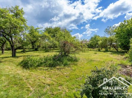 Bez╠îerovice_foto_final-6 | Prodej - pozemek pro bydlení, 1 078 m²