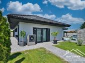 Prodej - dům/vila, 150 m²