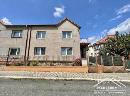 IMG_6471 | Prodej - dům/vila, 184 m²