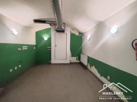 IMG20250731165725 a | Prodej - obchodní prostor, 100 m²